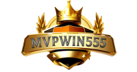 LOGOMVPWIN555