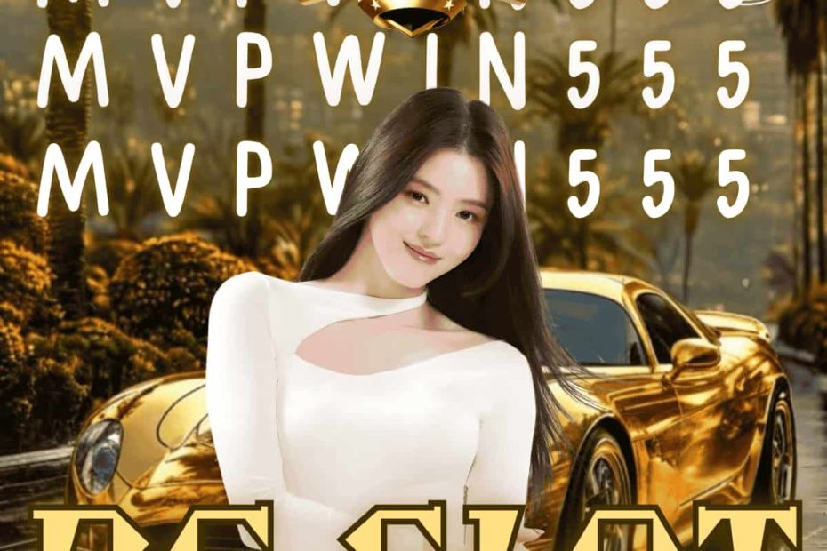 pg slot