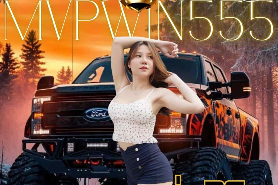 ทดลองเล่นpg