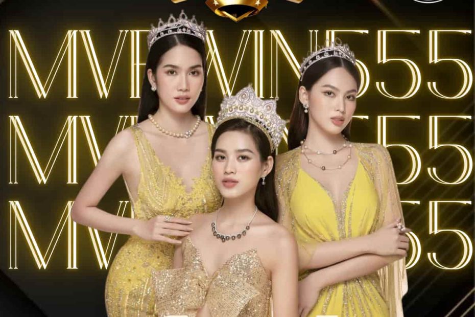 คาสิโนออนไลน์