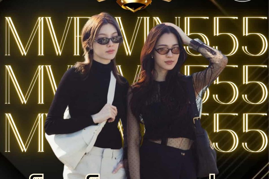 เว็บสล็อตแตกง่าย