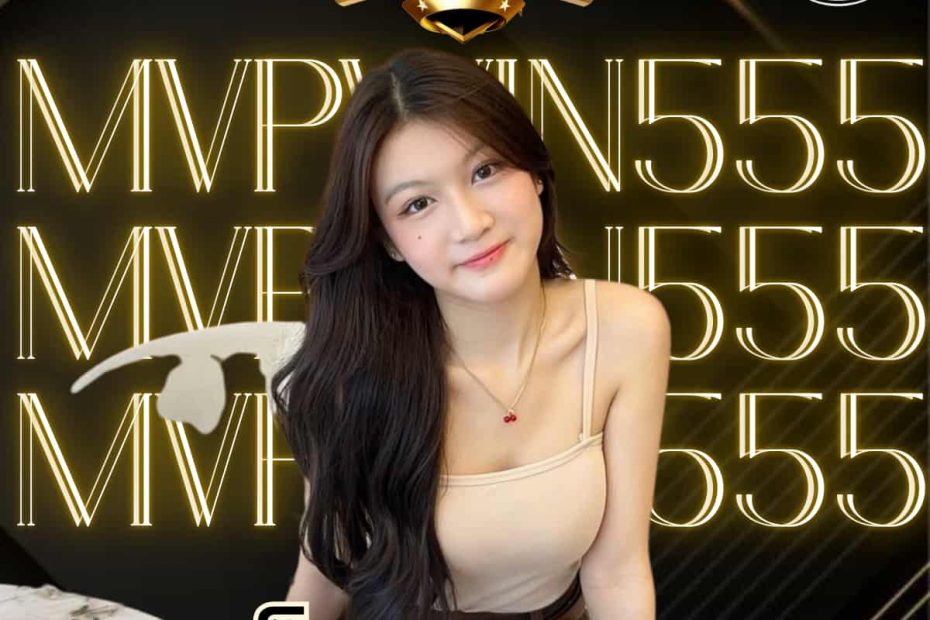 เว็บมาแรง